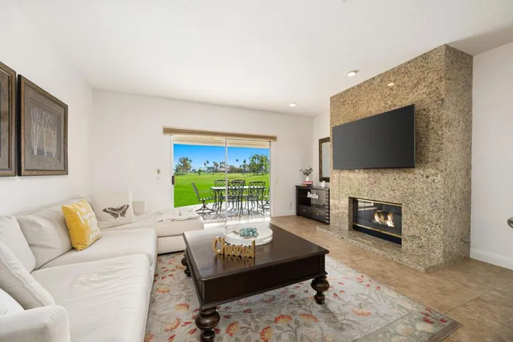 783 Montana Vista Drive, Palm Desert, California 92211 — photo 5