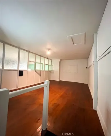938 E Main, Santa Paula, California 93060 — photo 4