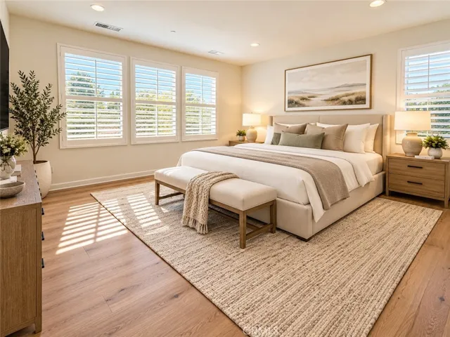 128 Carrotwood, Irvine, California 92618 — photo 5