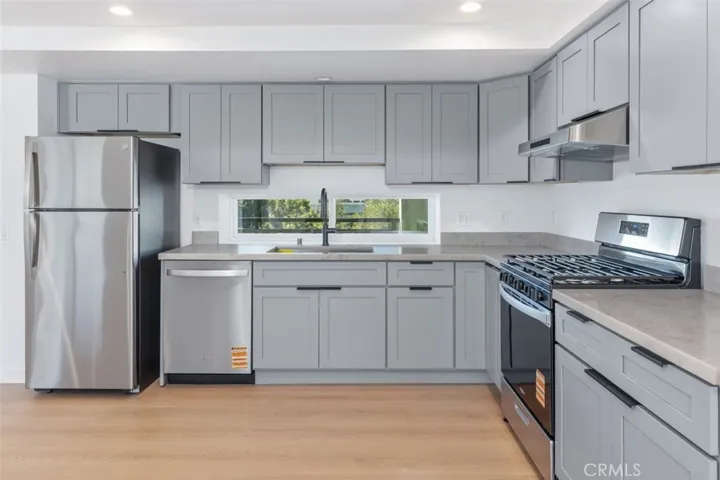 176 N Catalina Avenue 403, Pasadena, California 91106 — photo 5