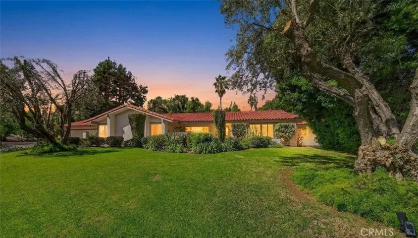 2101 Pioneer Avenue, Fullerton, California 92831 — photo 5