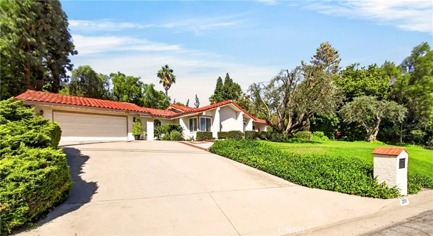 2101 Pioneer Avenue, Fullerton, California 92831 — photo 4