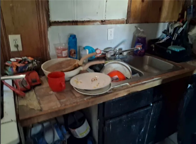 25349 Anderson Ave, Barstow, California 92311 — photo 5