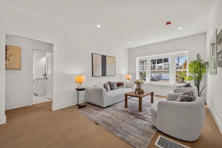1529 Pacific Avenue, Alameda, California 94501 — photo 4