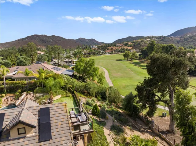38455 Hillside Trail, Murrieta, California 92562 — photo 4