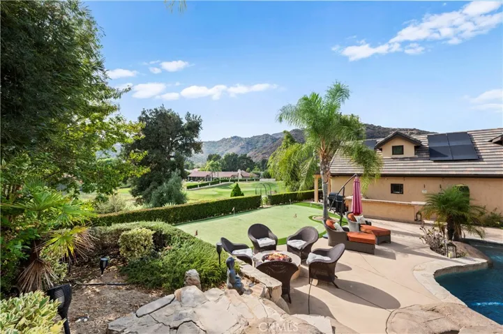 38455 Hillside Trail, Murrieta, California 92562 — photo 5