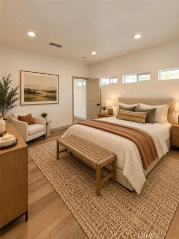 2348 Angelcrest Drive Adu, Hacienda Heights, California 91745 — photo 5
