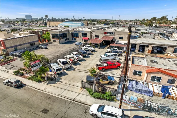 15135 Jackson, Midway City, California 92655 — photo 4
