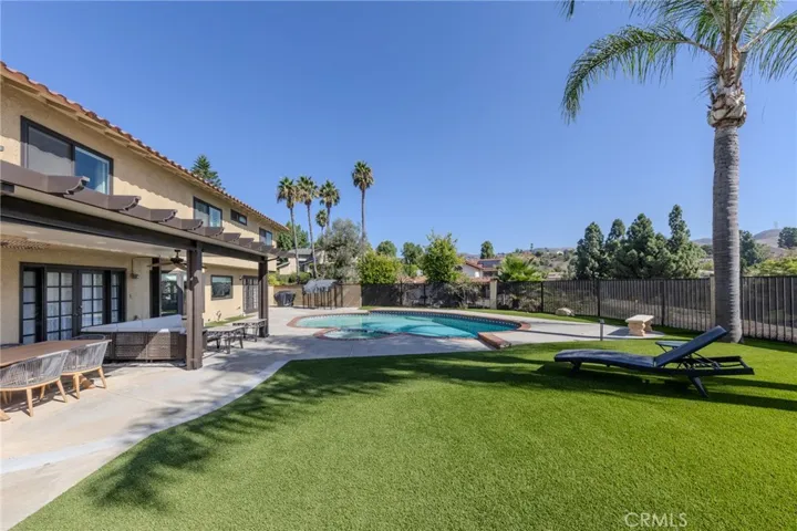 4860 Via Piedra, Yorba Linda, California 92886 — photo 5