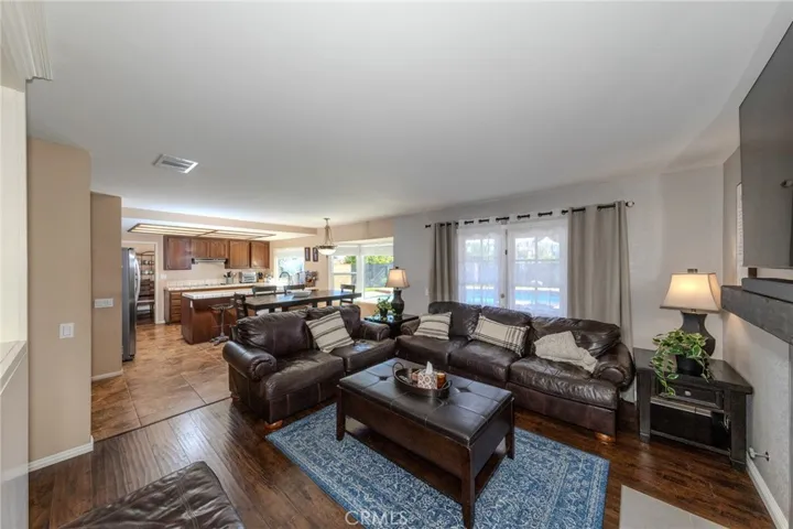 4860 Via Piedra, Yorba Linda, California 92886 — photo 4