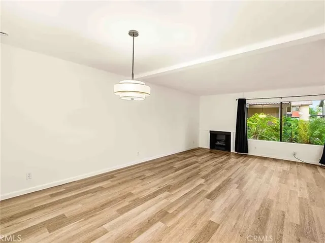 189 S Hollenbeck, Covina, California 91723 — photo 4