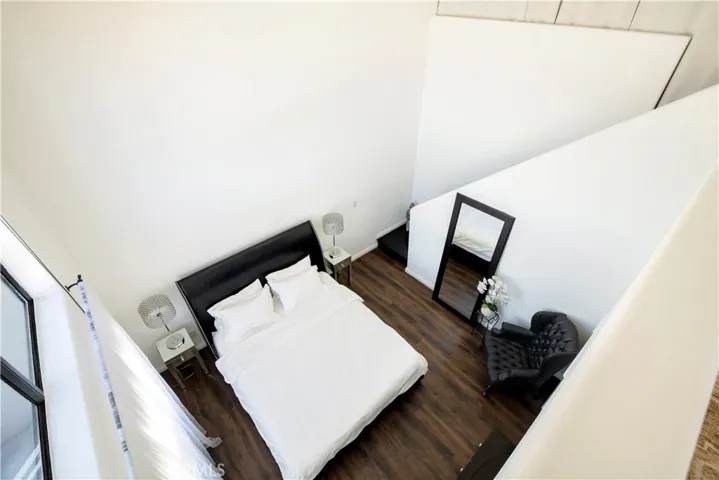 1422 Hi Point, Los Angeles, California 90035 — photo 4