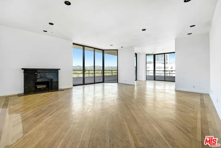10601 Wilshire Boulevard 1601, Los Angeles, California 90024 — photo 5