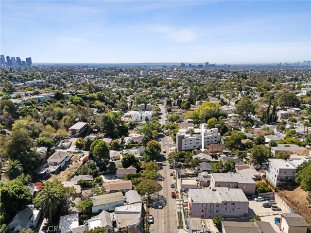 1911 Echo Park, Los Angeles, California 90026 — photo 5