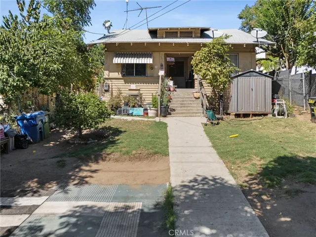 1911 Echo Park, Los Angeles, California 90026 — photo 4