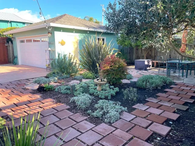 4430 Portola Drive, Santa Cruz, California 95062 — photo 5