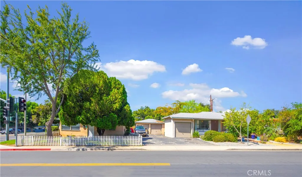 309 N Cambridge