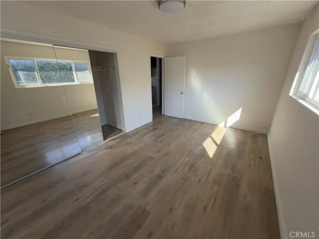 5586 Newman Street, Cypress, California 90630 — photo 4