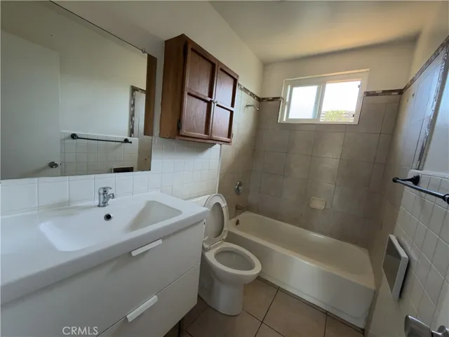 5586 Newman Street, Cypress, California 90630 — photo 5
