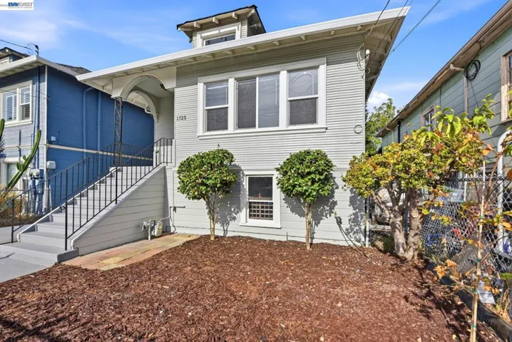 1725 38th Ave, Oakland, California 94601 — photo 5