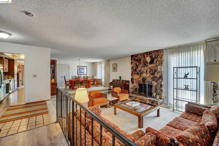 5861 Balmoral Dr, Oakland, California 94619 — photo 5