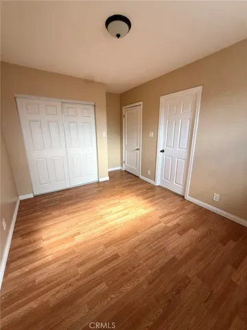 6117 S Hoover, Los Angeles, California 90044 — photo 4