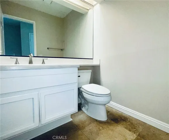 8 Davis, Irvine, California 92620 — photo 4