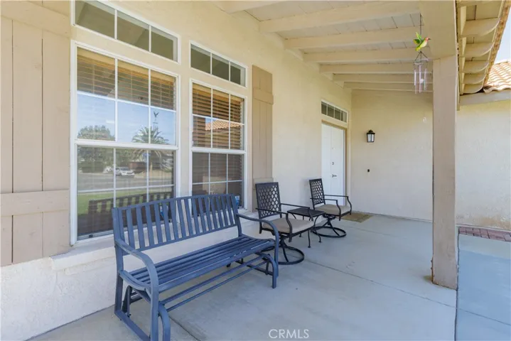 12573 Loma Verde Drive, Victorville, California 92392 — photo 5