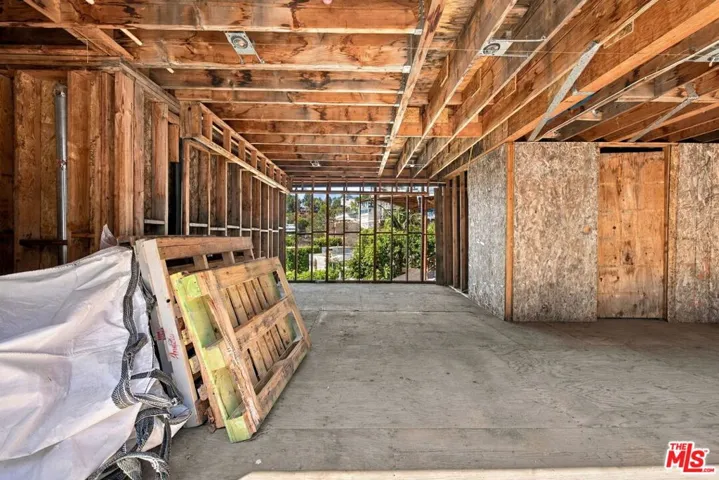 1688 Sunset Plaza Drive, Los Angeles, California 90069 — photo 5