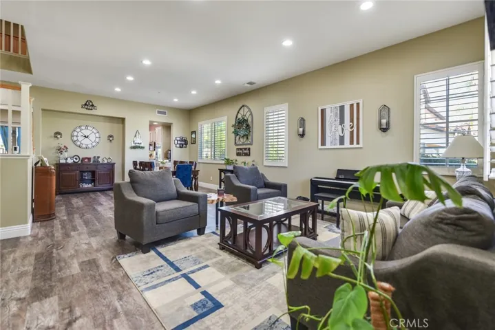 8597 Barnwood Ln., Riverside, California 92508 — photo 5