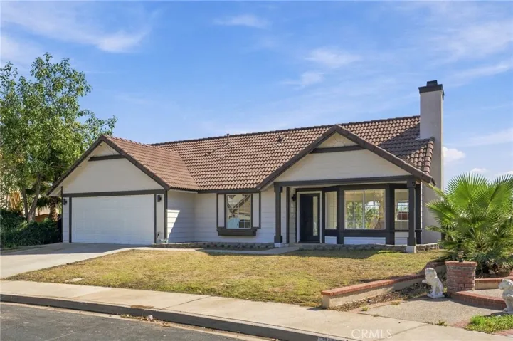 24537 Wind Flower, Moreno Valley, California 92557 — photo 4
