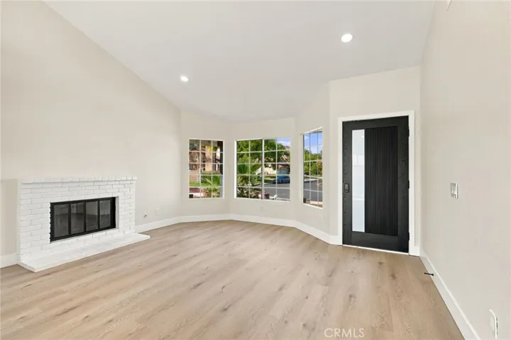 24537 Wind Flower, Moreno Valley, California 92557 — photo 5