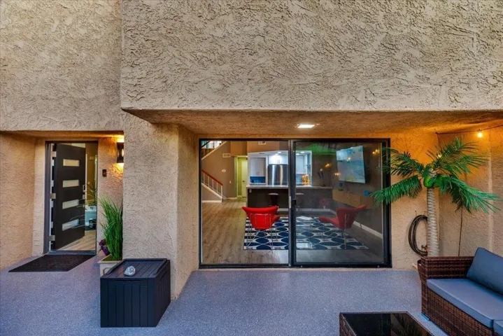 73406 Irontree Drive, Palm Desert, California 92260 — photo 5