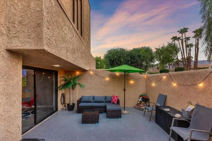 73406 Irontree Drive, Palm Desert, California 92260 — photo 4