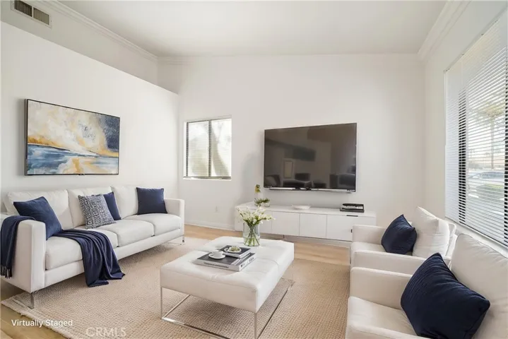 40900 Breezy Pass D, Palm Desert, California 92211 — photo 4