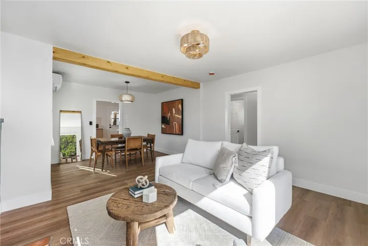 3327 Minto Court, Los Angeles, California 90032 — photo 5