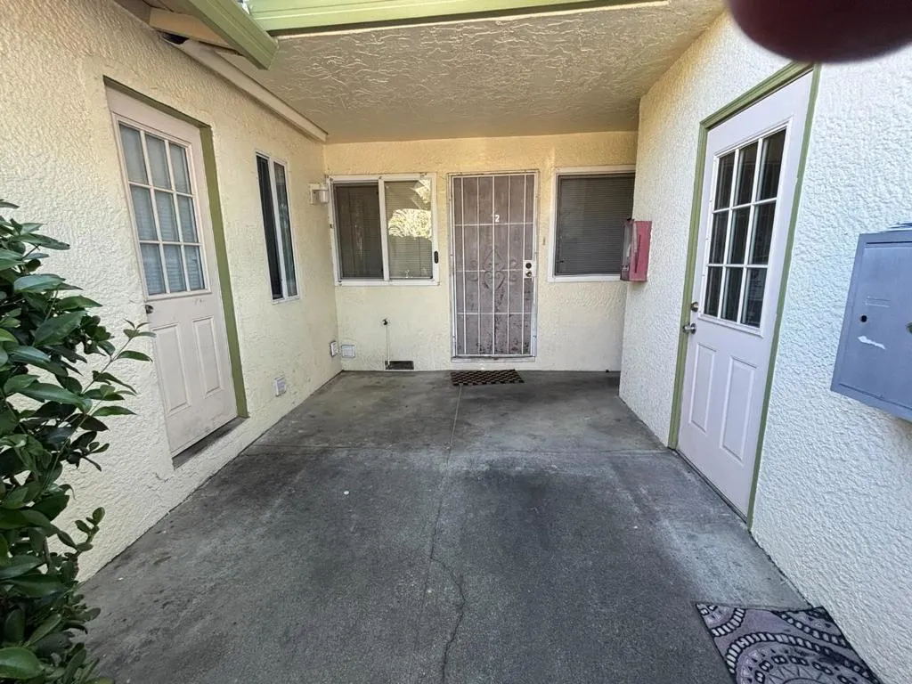 632 E Olive Avenue, Sunnyvale, California 94086 — photo 4