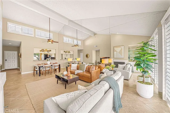 55706 Riviera, La Quinta, California 92253 — photo 4