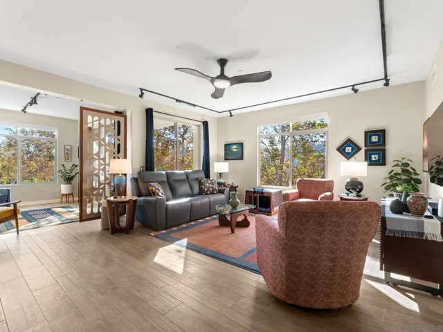 8275 Station Village Lane #3307, San Diego, California 92108 — photo 4