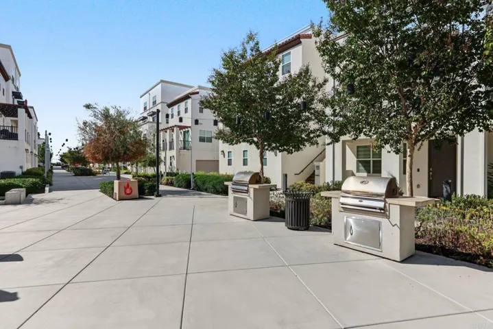 2034 Luzon Lane 7, Chula Vista, California 91915 — photo 4
