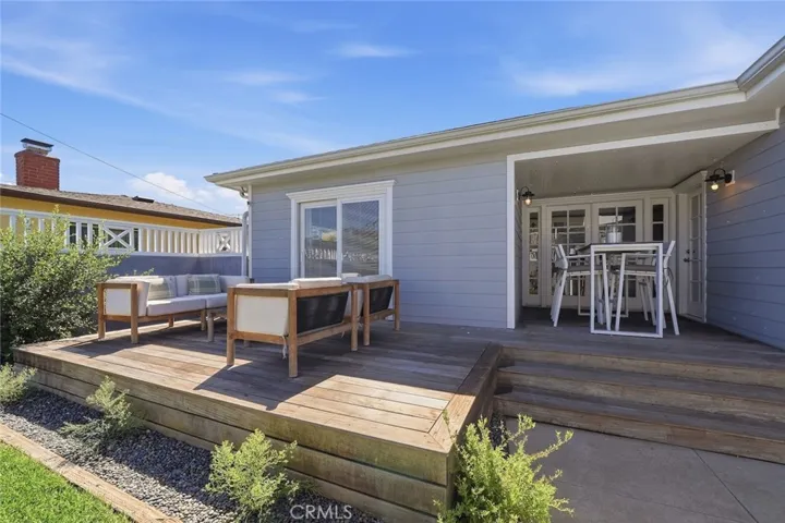 6321 W 79th Street, Los Angeles, California 90045 — photo 5