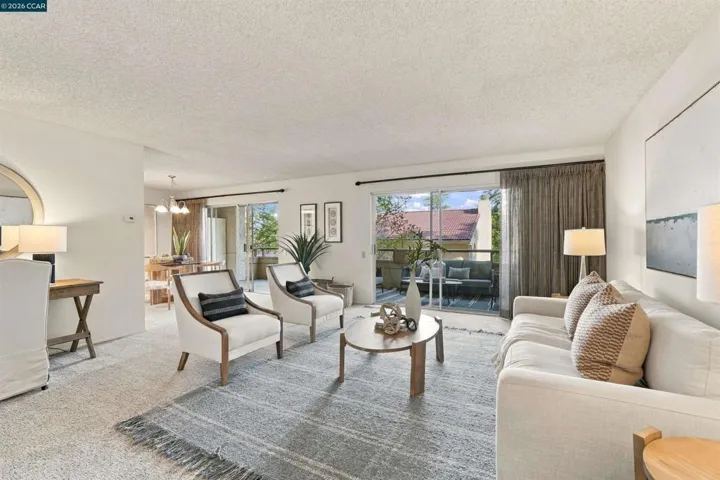 1129 Avenida Sevilla 5a, Walnut Creek, California 94595-9999 — photo 4