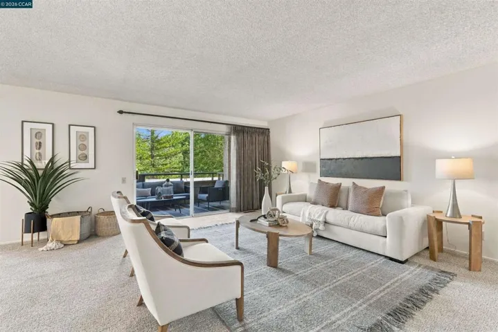 1129 Avenida Sevilla 5a, Walnut Creek, California 94595-9999 — photo 5