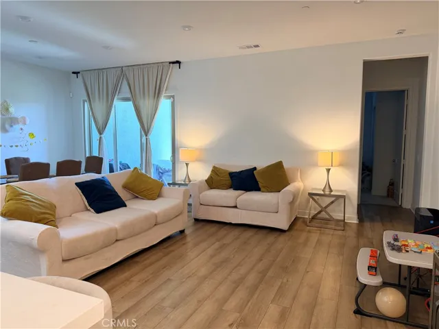 168 Mullberry, Montebello, California 90640 — photo 5