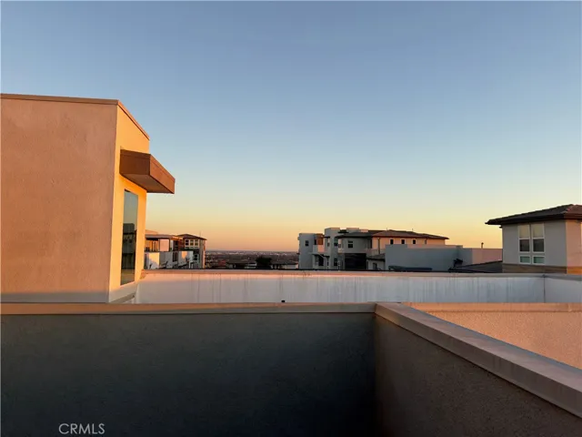 168 Mullberry, Montebello, California 90640 — photo 4