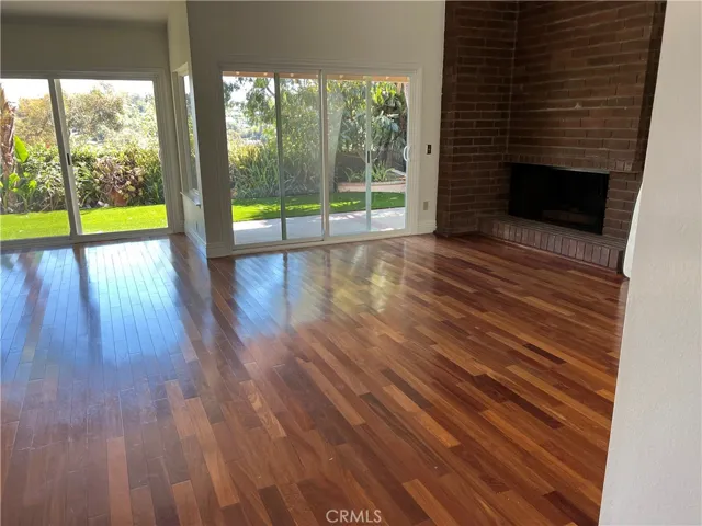 30542 N Hampton, Laguna Niguel, California 92677 — photo 5