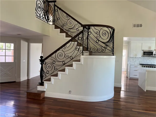 30542 N Hampton, Laguna Niguel, California 92677 — photo 4