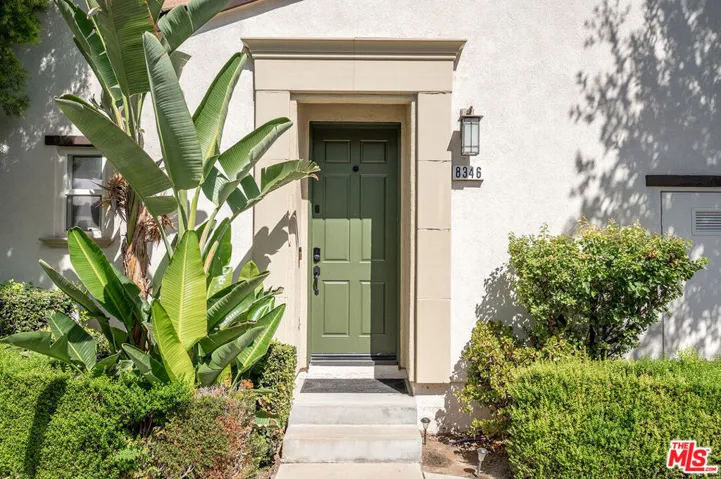 8346 Ranger Lane, Chino, California 91708 — photo 4