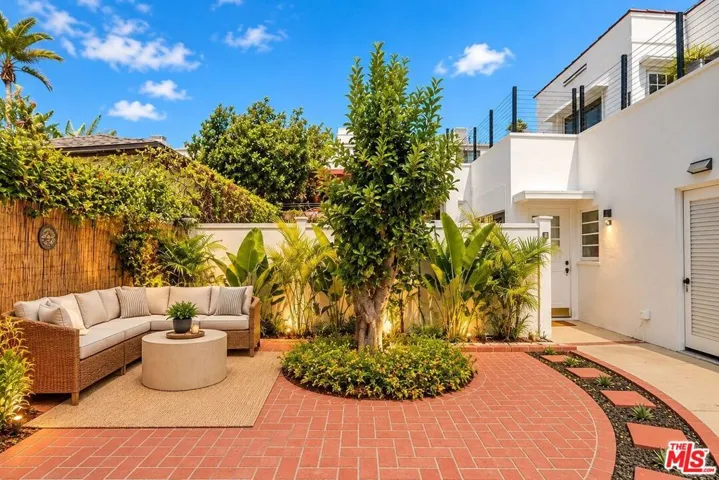 1147 24th Street, Santa Monica, California 90403 — photo 4