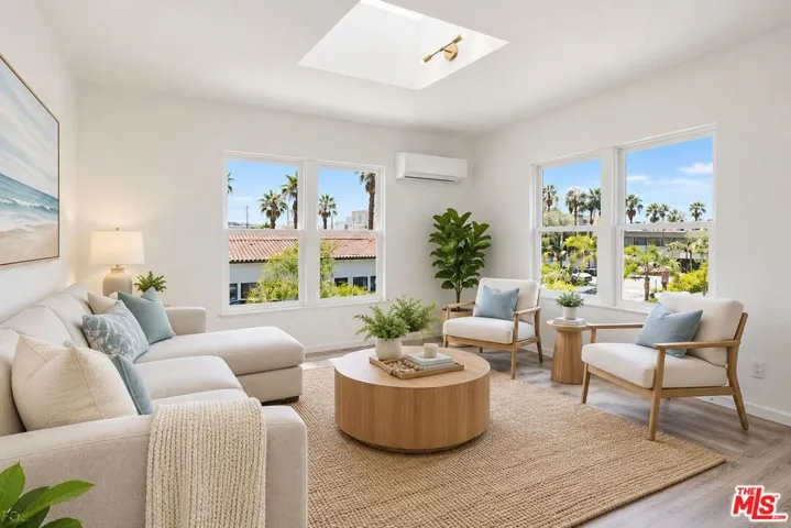 1147 24th Street, Santa Monica, California 90403 — photo 5